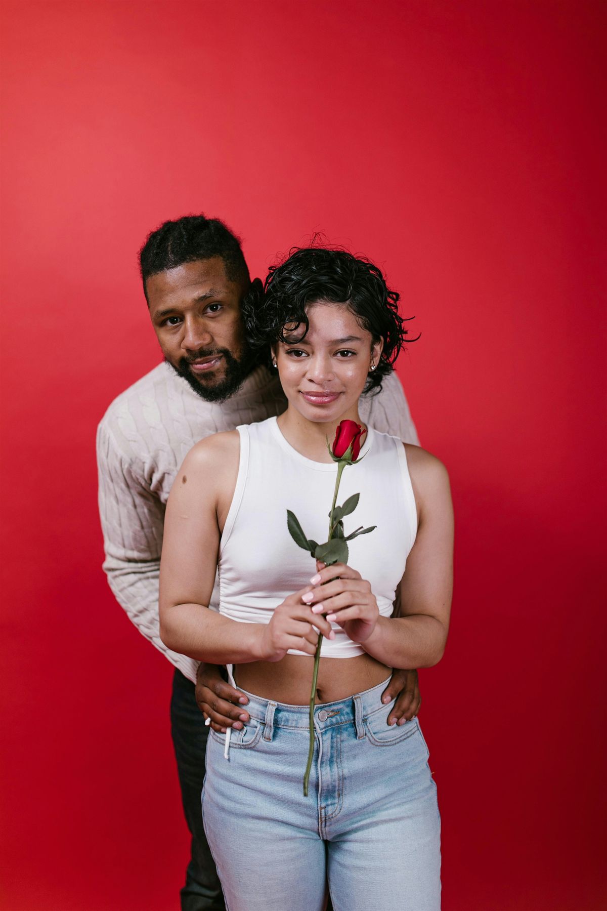 Black Singles Online Speed Dating Dallas | Event in Dallas | AllEvents
