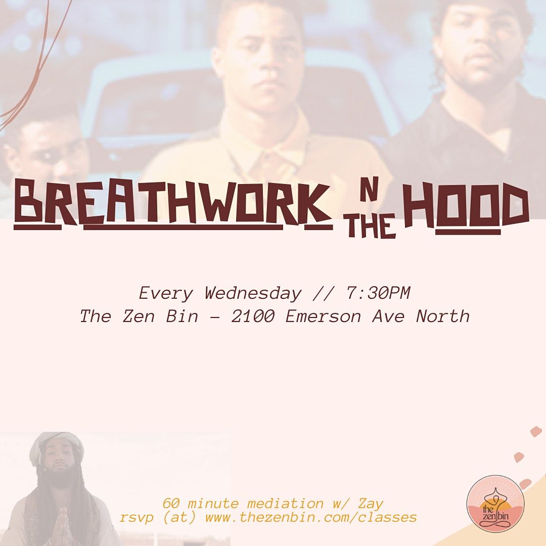 4th August 2021 Events In Minneapolis Minneapolis Events August 4 2022