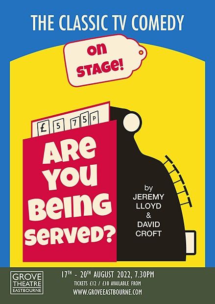 Comedy Shows Near Eastbourne 22 Comedy Events In Eastbourne Comedy Shows Near Eastbourne 22 Comedy Events In Eastbourne