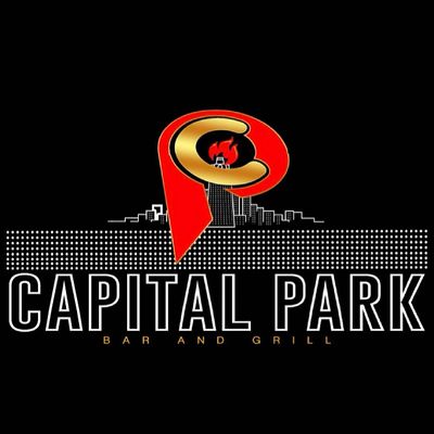 Capital Park logo