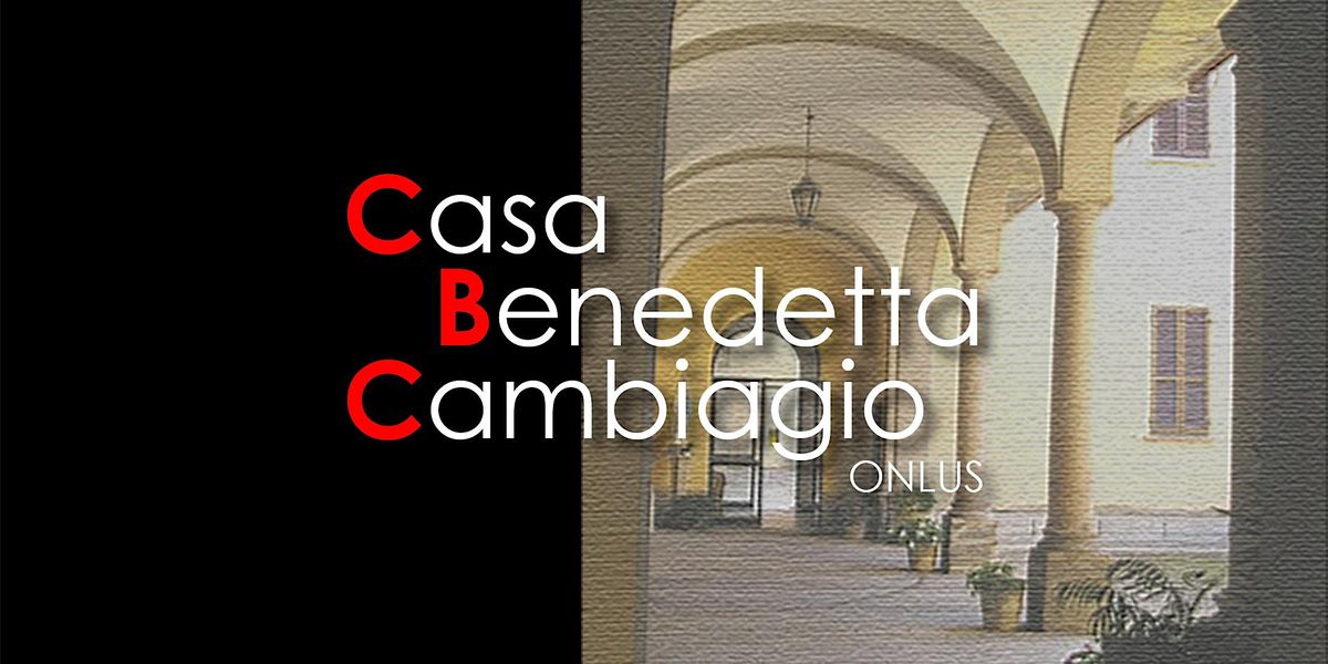 Lattualità del pensiero socioeducativo di Benedetta Cambiagio