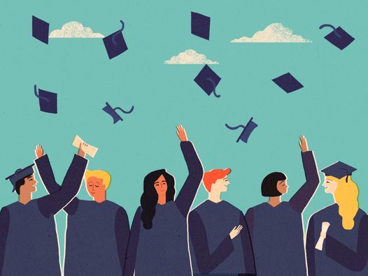 Dothan Civic Center Events List Of All Upcoming Dothan Civic Center Events In Dothan Dothan Civic Center Events 2022