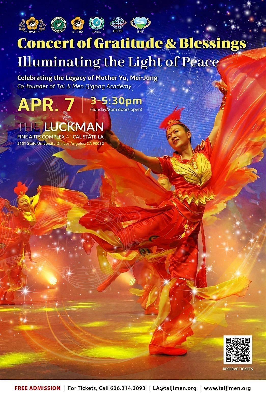 concert-of-gratitude-blessings-illuminating-the-light-of-hope-the
