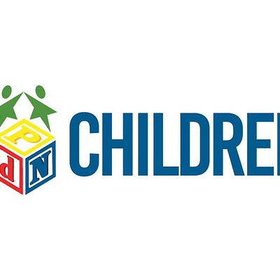 Navigating Autism in El Paso, 1101 E Schuster Ave, El Paso, 20 April