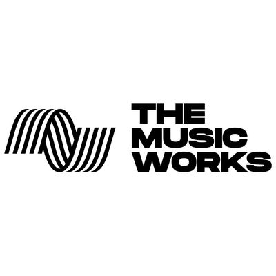 The Music Works