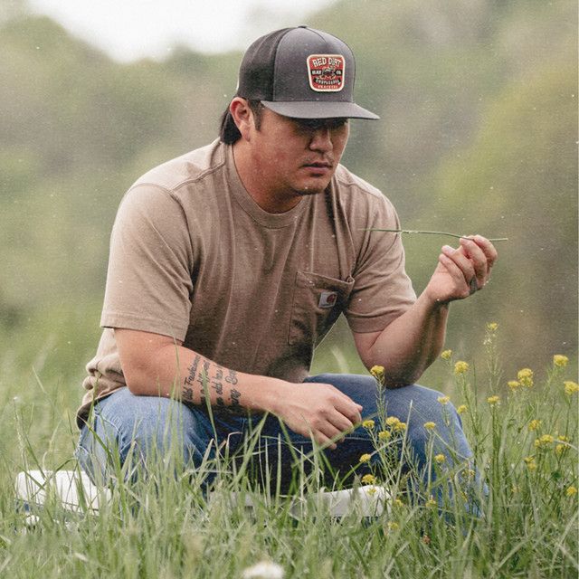 Cody Hibbard