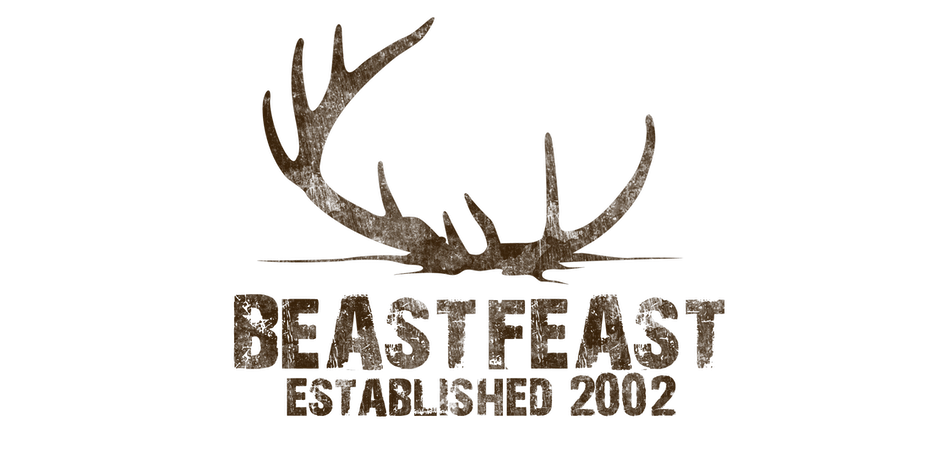 BEAST FEAST 2026, 7 February | Event in Conway | AllEvents