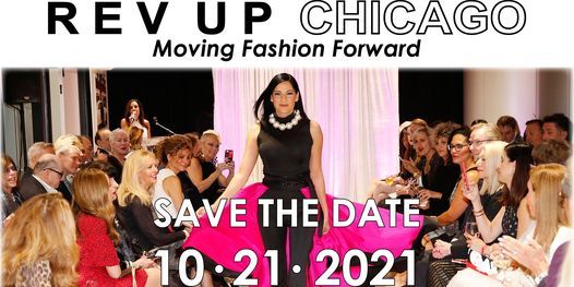 75 Fashion Show Events In Chicago Chicago Fashion Shows 2022
