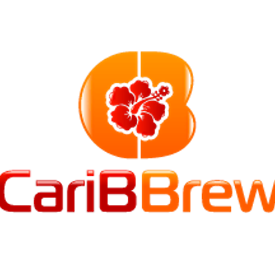 CARIBBREW