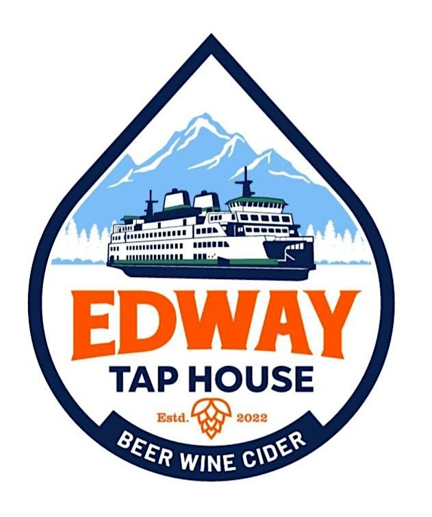 Wednesday Night Trivia at EdWay Taphouse! | Event in Edmonds | AllEvents