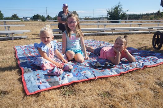 All Events In Sequim Today And Upcoming Events In Sequim Holiday Bazaars Sequim Wa 2022