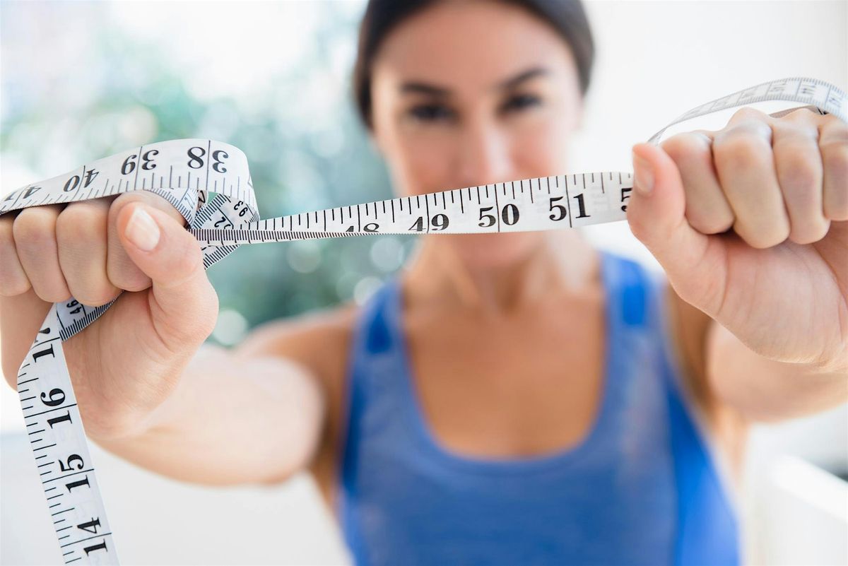 Manatee Memorial Hospital — Bariatric Support Group | Event in Bradenton | AllEvents