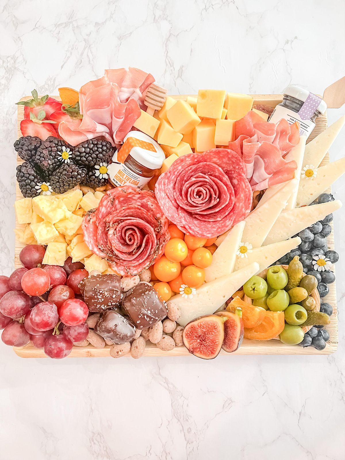 charcuterie-build-a-board-welcome-home-brewery-welcome-home-brewery
