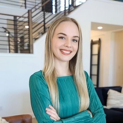 Batya Porter