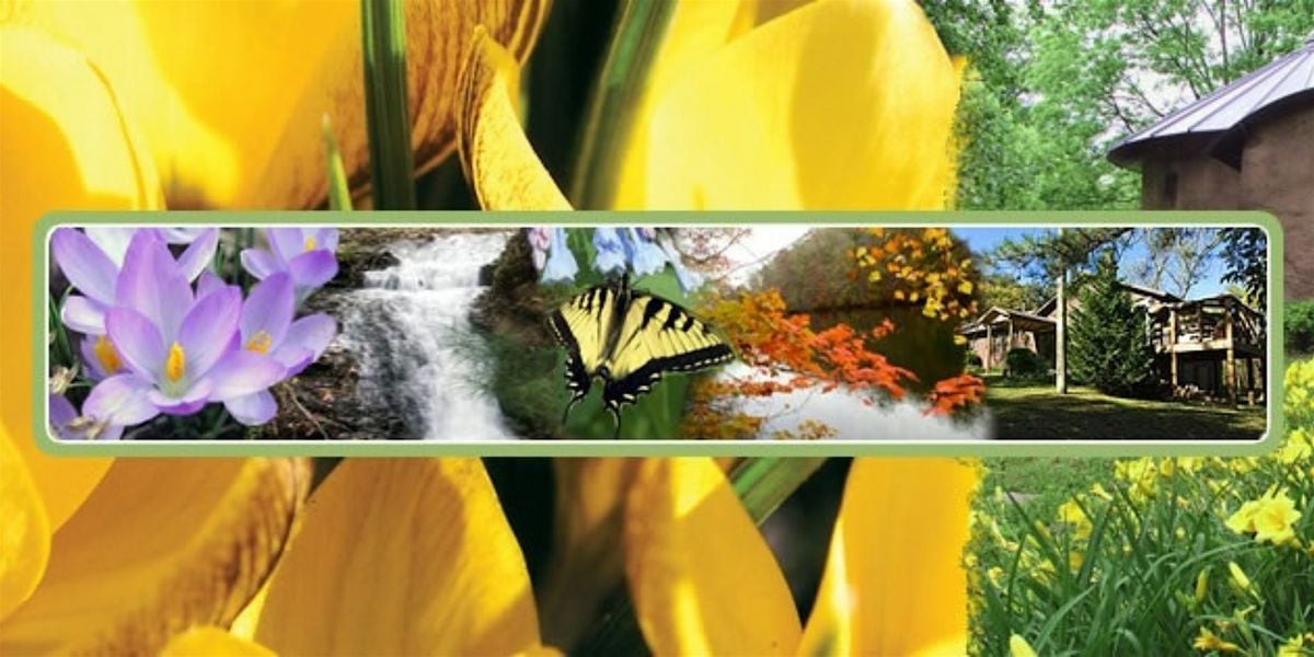 Care of Creation:  Volunteer  Workday | Event in Ashland City | AllEvents