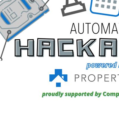 property meld login property meld login