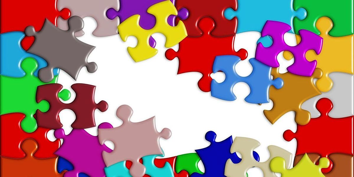 Fellowship of Vocation - 25 April 2023