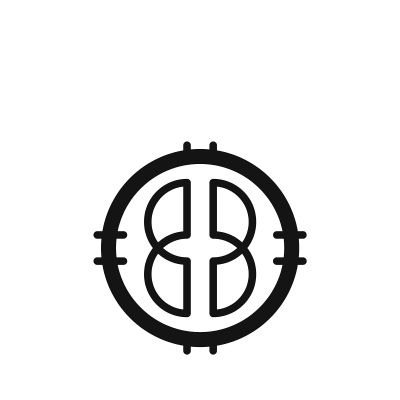 Brompton Technology