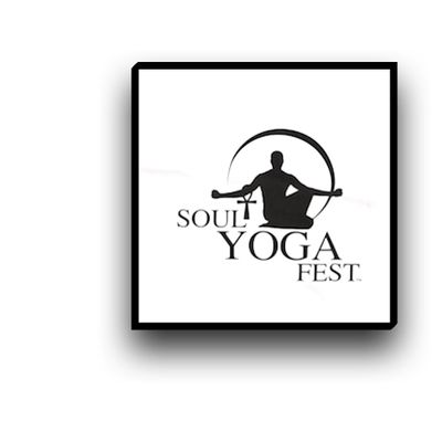 Soul Yoga Fest Kansas City