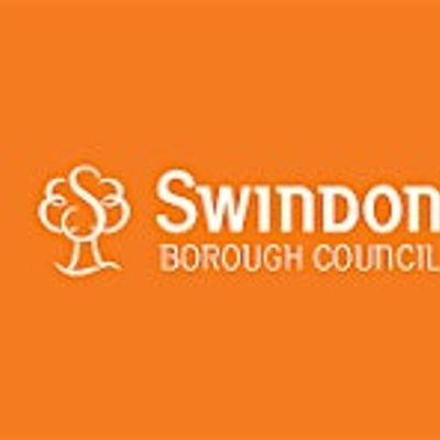 Warm Welcome Team SBC logo