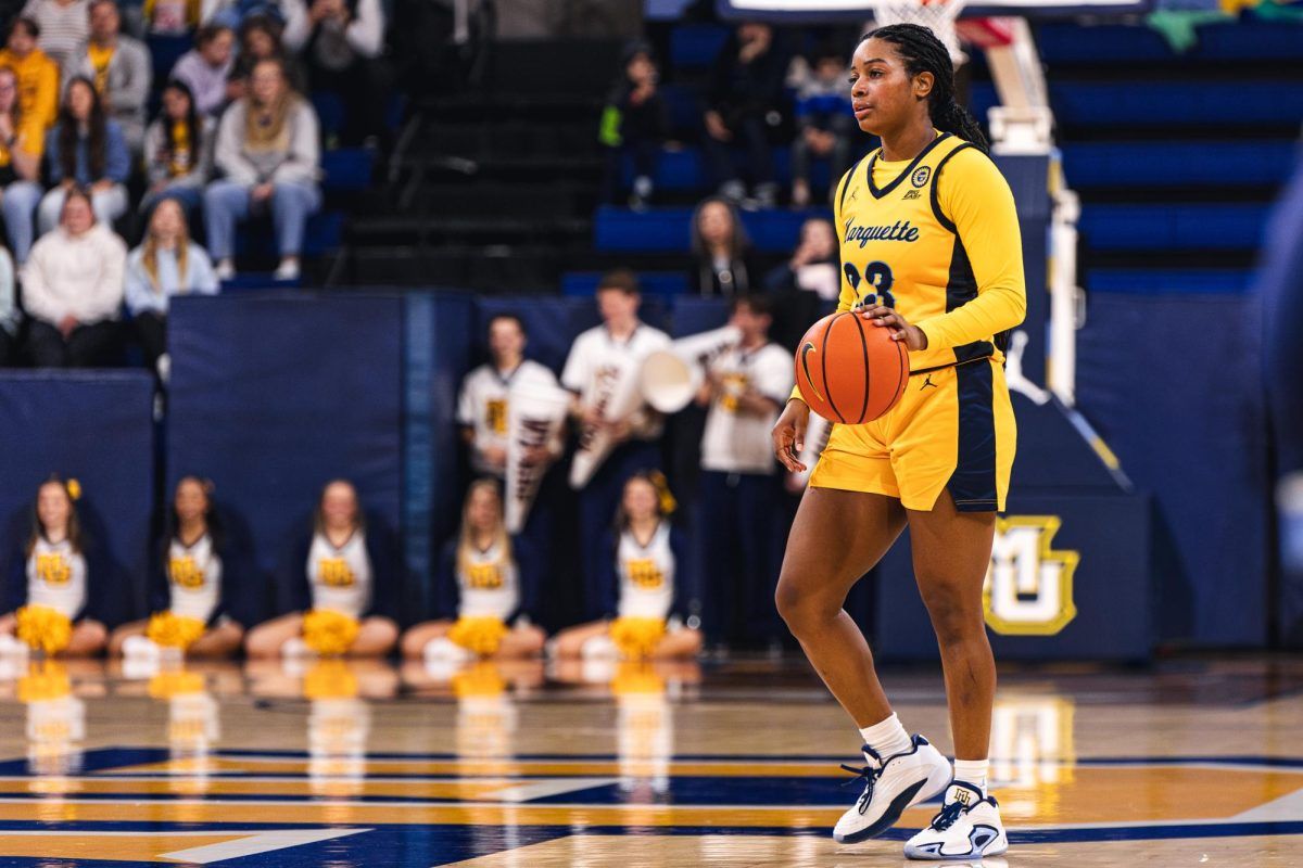 Seton Hall Pirates at Marquette Golden Eagles Womens Basketball at Al McGuire Center, 11 February | AllEvents