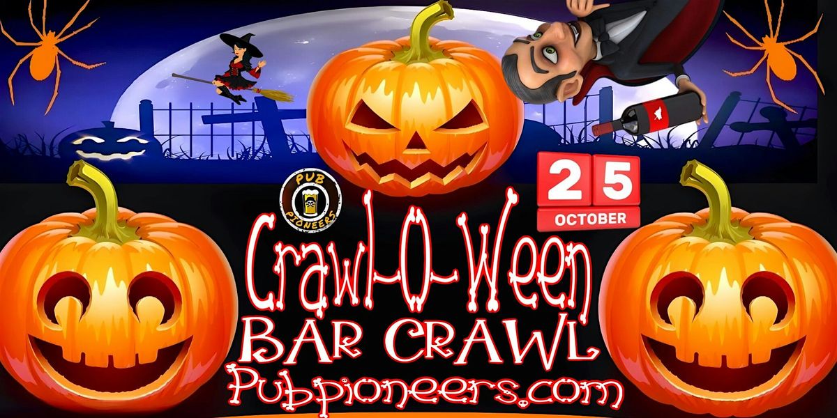 pub-pioneers-crawl-o-ween-bar-crawl-greensboro-nc-best-bars-in