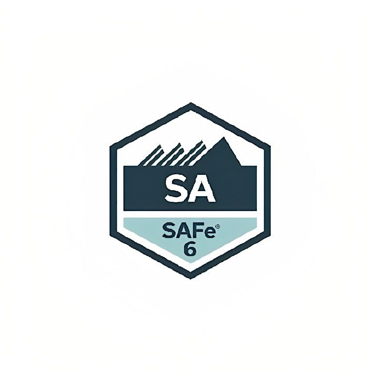 SAFe-Agilist Deutsch