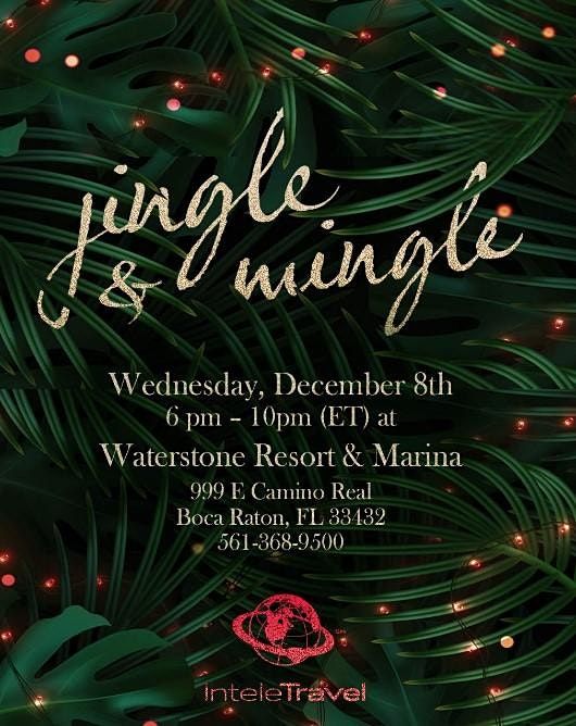 Hilton Hotel Christmas Party 2021 Inteletravel Staff Holiday Party 2021 Waterstone Resort Marina Boca Raton Curio Collection By Hilton December 8 2021 Allevents In Hilton Hotel Christmas Party 2021 Inteletravel Staff Holiday Party 2021 Waterstone Resort Marina Boca Raton Curio Collection By Hilton December 8 2021 Allevents In