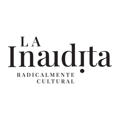 La Inaudita logo