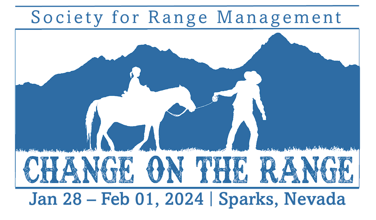 2024 SRM Annual Meeting Virtual Registration January 28 To January 31 2024-srm-annual-meeting-virtual-registration-january-28-to-january-31