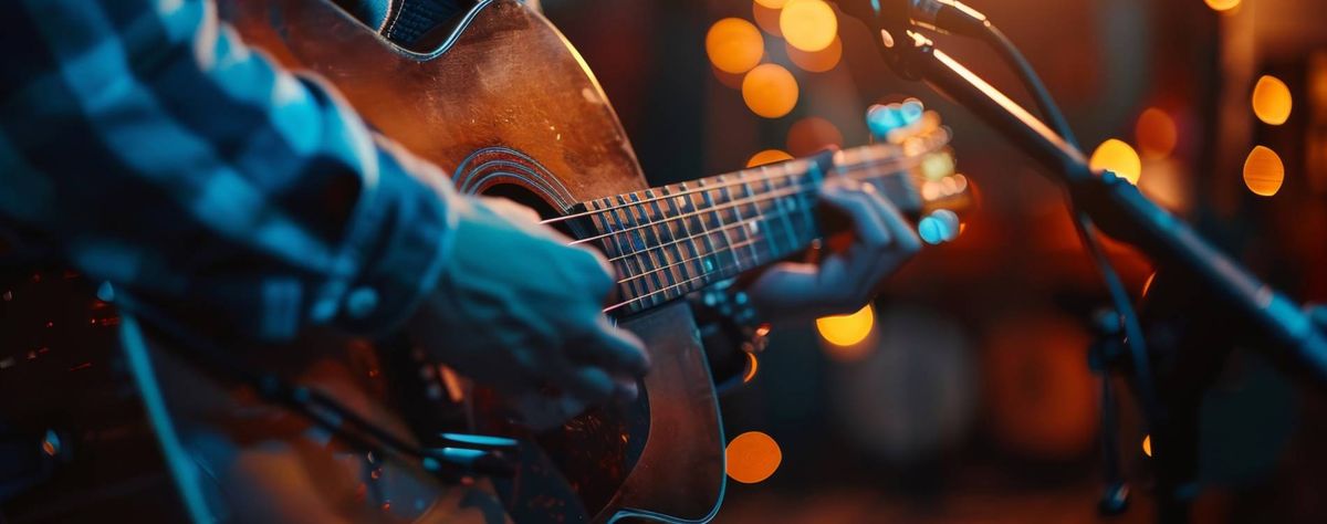 Parking Nashville Symphony - Trisha Yearwood, 3 December | Event in Nashville | AllEvents