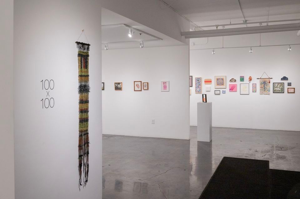 December First Friday at the IGCA, IGCA - International Gallery of ...