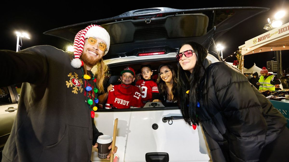 Hope for the Holidays at Holland Performing Arts Center, 6 December | Event in Omaha | AllEvents