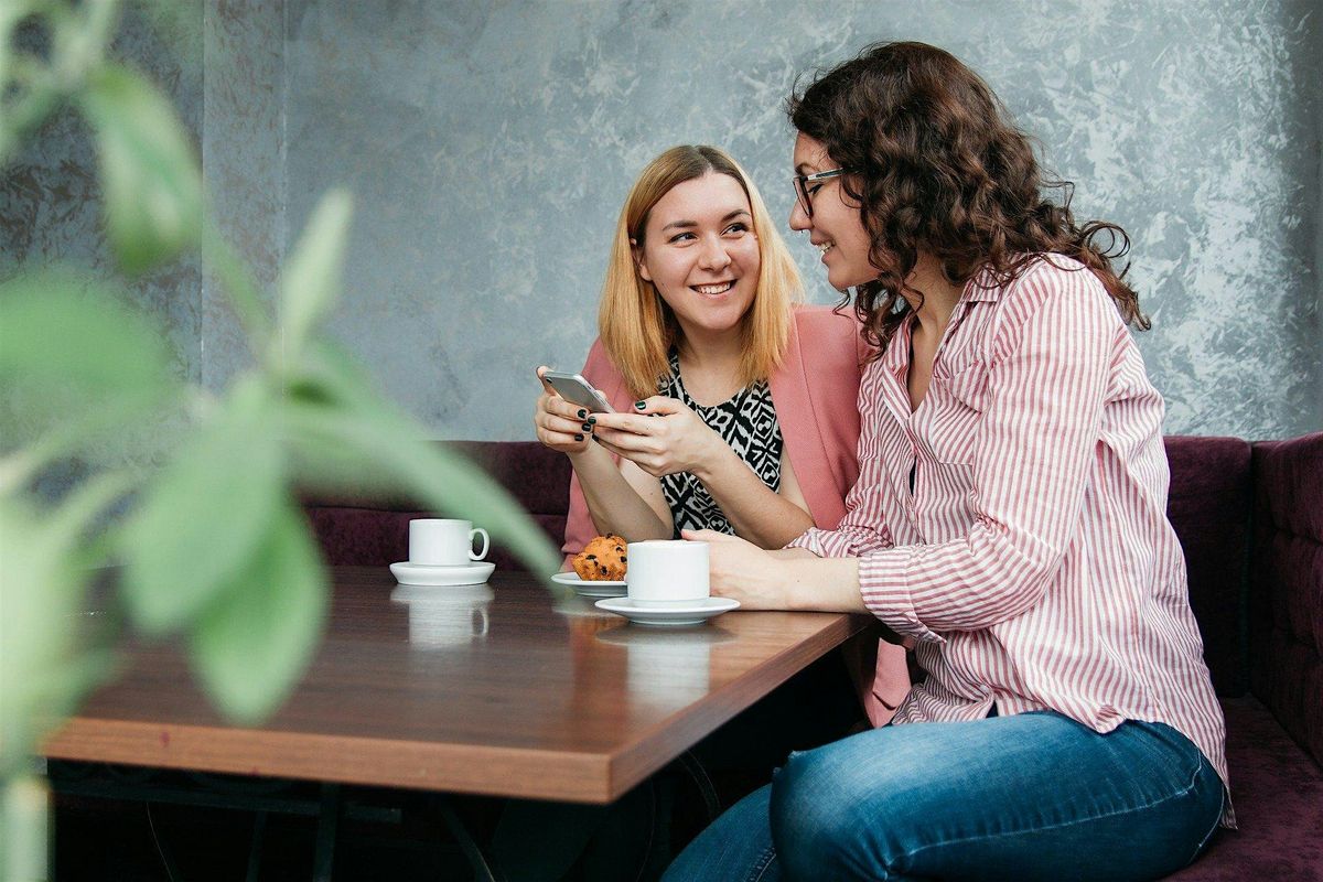 Conférence : Les trois clés pour créer des relations harmonieuses | Event in Lyon | AllEvents