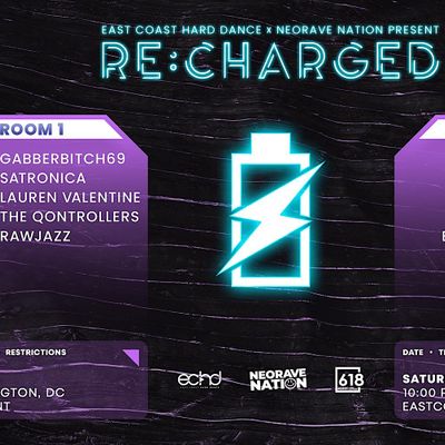 America Map East Coast United States New York Georgia FRENCH Antique ...