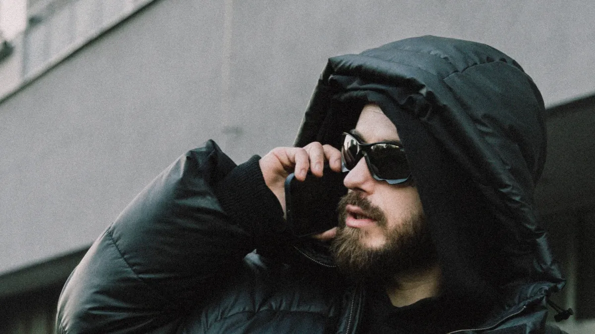 Karlo, Ley Skeletonn in Praha, 13 December | Event in Prague | AllEvents