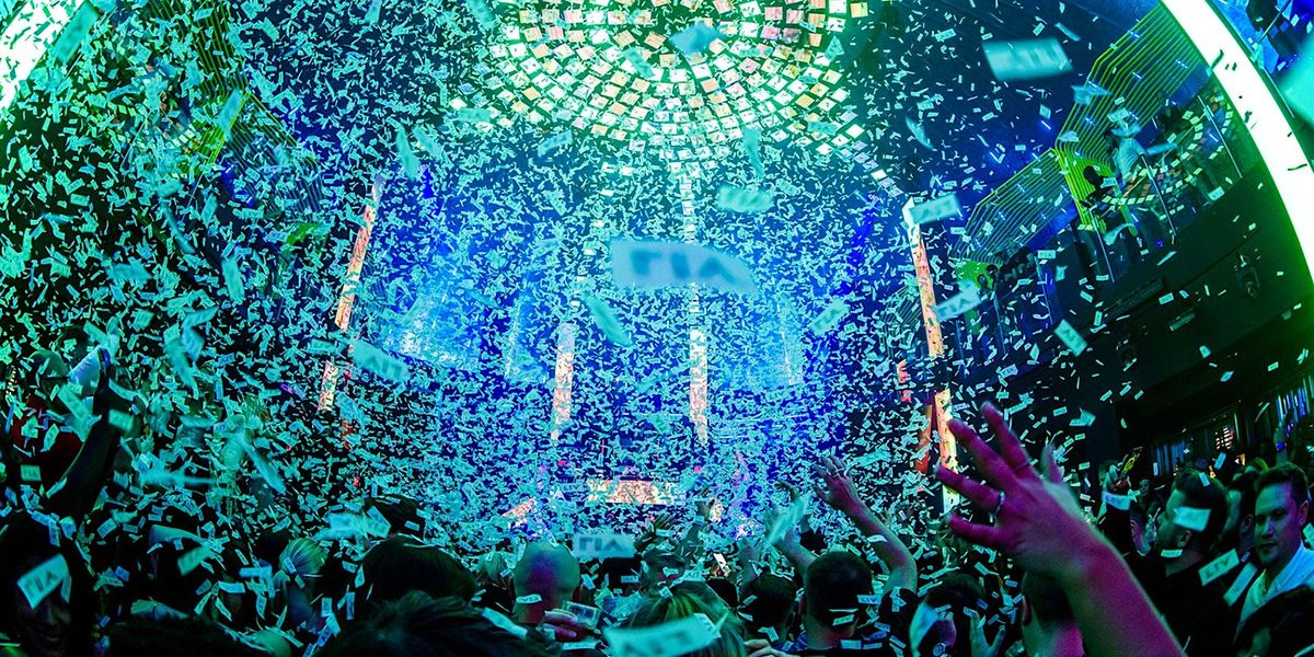 #1 Celebrity Club Packages  Miami Beach | VIP PASS  | FREE DRINKS | Event in Miami Beach | AllEvents