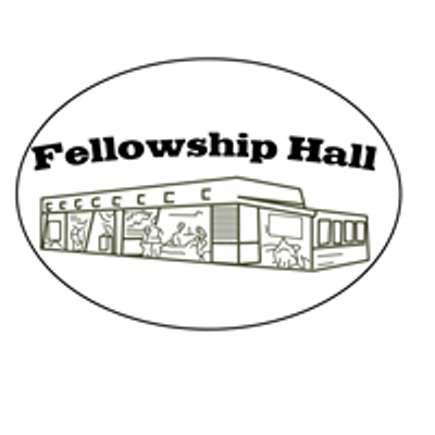 Fellowship Hall