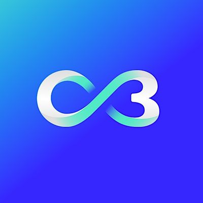 C3 Latino Young Professionals logo