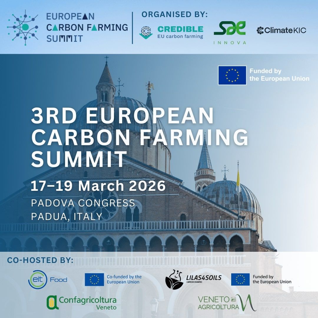 Agriculture, 4 February | Event in Detroit | AllEvents