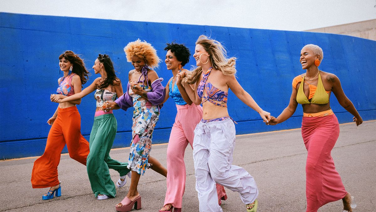 Test Artist at The Lot at Formosa, 31 March | Event in West Hollywood | AllEvents