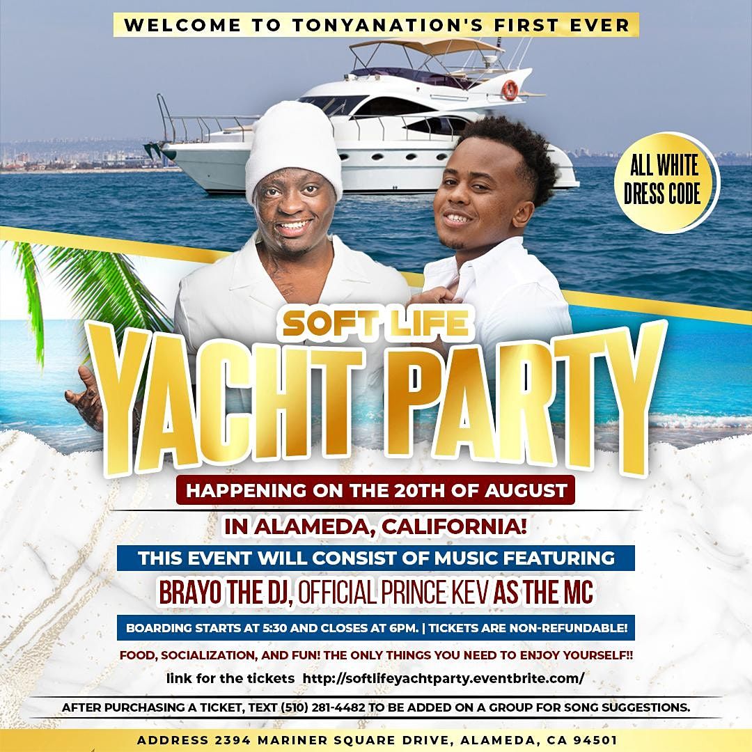 24th July 2021 Events In Alameda Alameda Events 2022 Concerts At The Cove