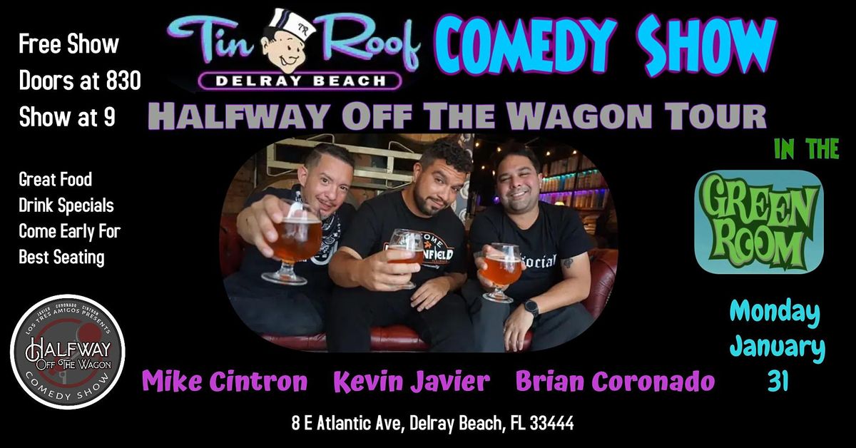 Events In Delray Beach In July 2021 Delray Events 2022