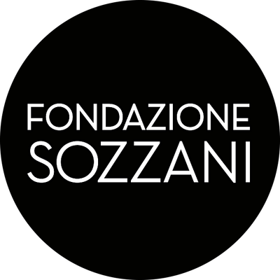 Fondazione Sozzani logo