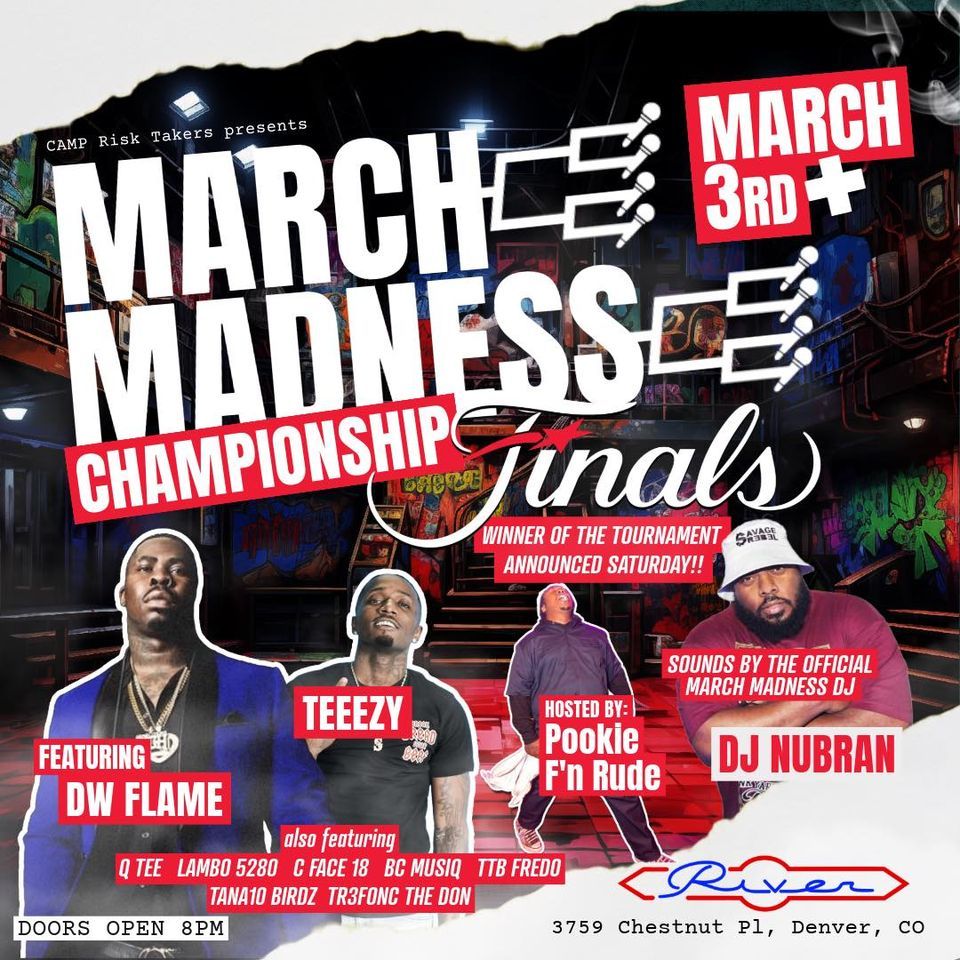 March Madness Finals 2024 March Madness Finals 2024