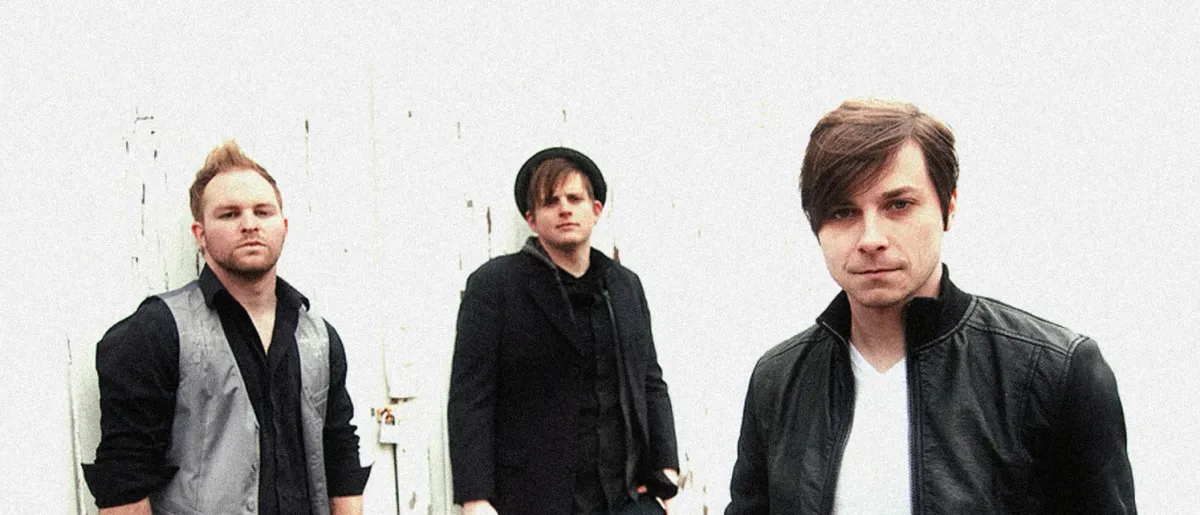 The Getaway, EDDIE, Pecos in Rosemont, 17 May | Event in Rosemont | AllEvents