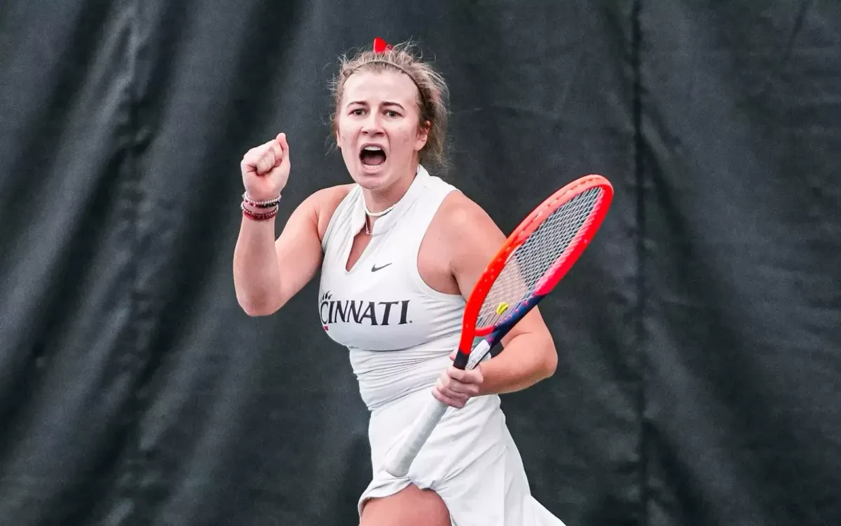 Western Illinois Leathernecks at Eastern Illinois Panthers Basketball - Doubleheader, 13 January | AllEvents