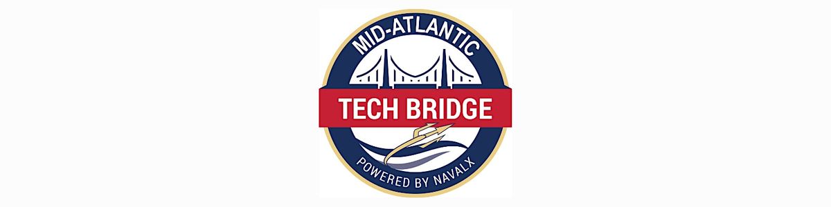 NavalX MATB Small Business Workshop, 30 April | Event in Norfolk | AllEvents.in