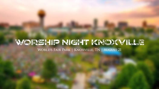 Concerts In Knoxville Upcoming Concert Events Venue Schedule Passes In Knoxville Knoxville Events November 2022