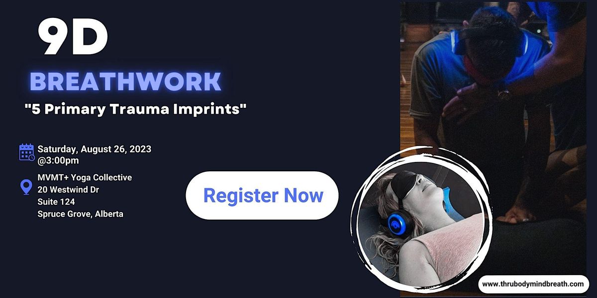 Immersive 9D Breathwork Experience 5 Primary Trauma Imprints MVMT immersive-9d-breathwork-experience-5-primary-trauma-imprints-mvmt